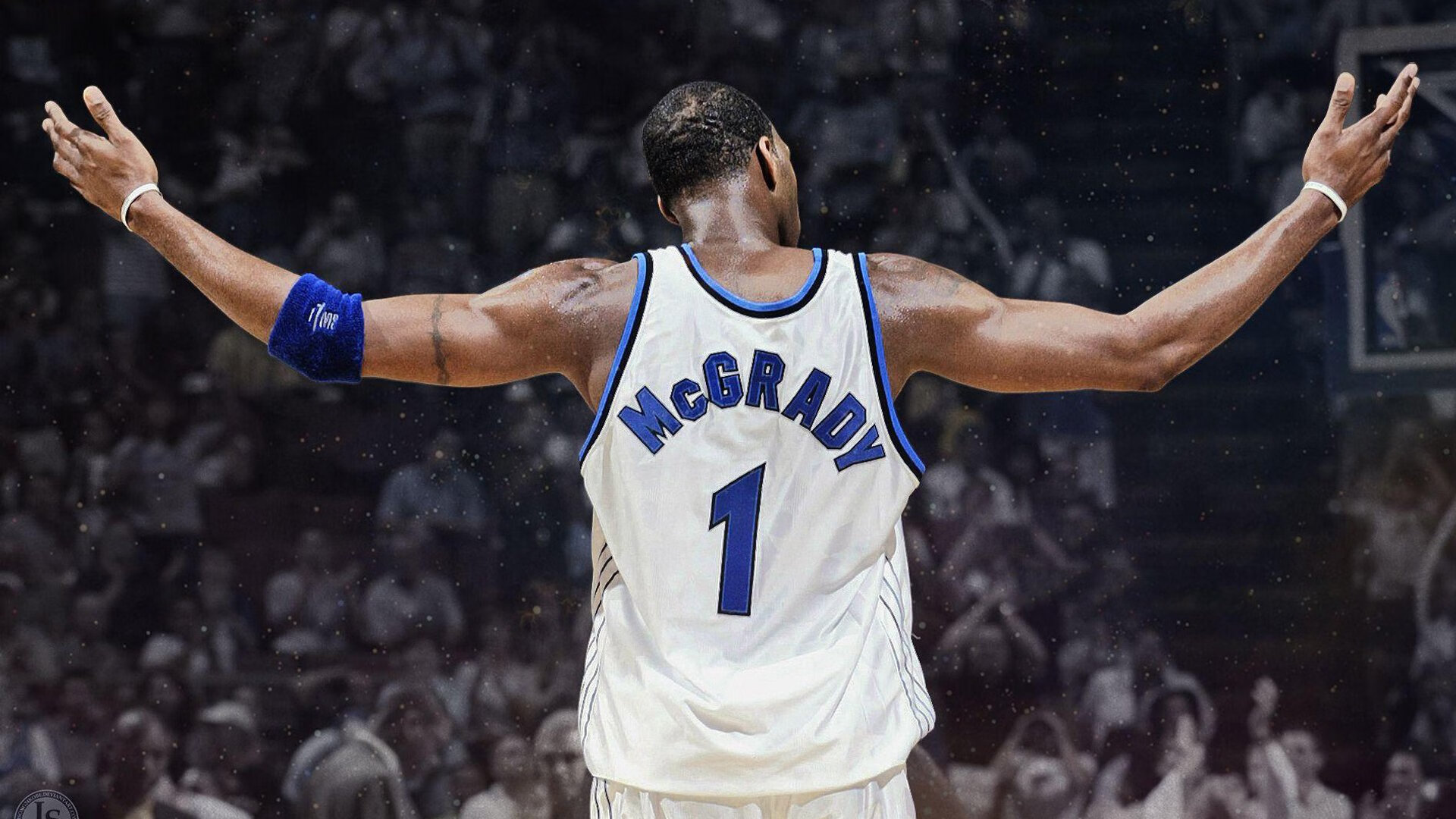 “诺克·达维德·彼得森:南非羚羊队新的战术灵魂”