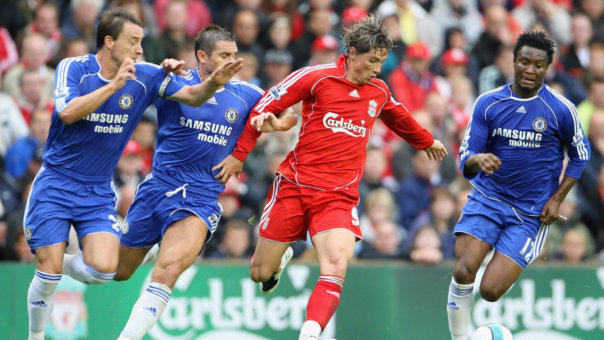 足坛未来巨星，足坛未来巨星排名